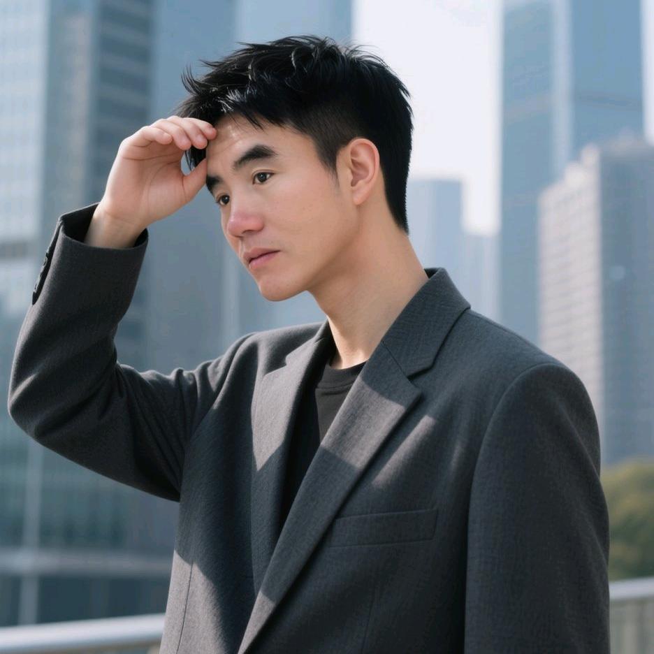 水泵机电西安销售中心