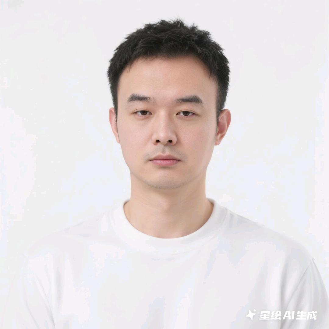 唐僧🔥吃肉