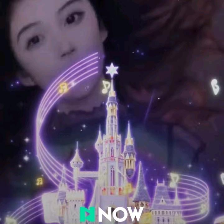 用户独宠一人796253397