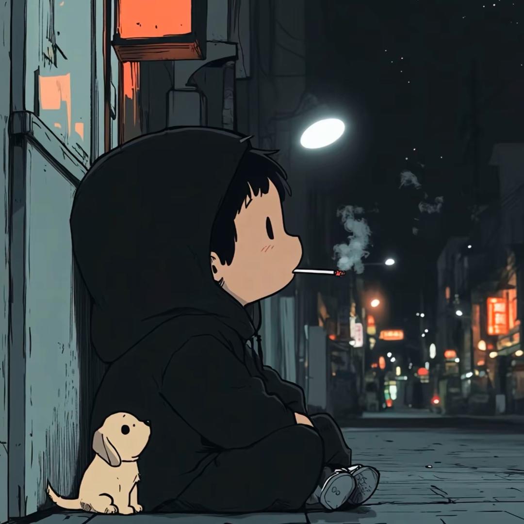 成都小俏夫