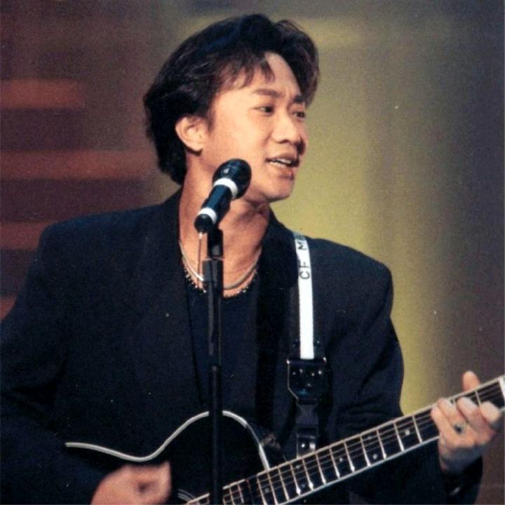 球王
