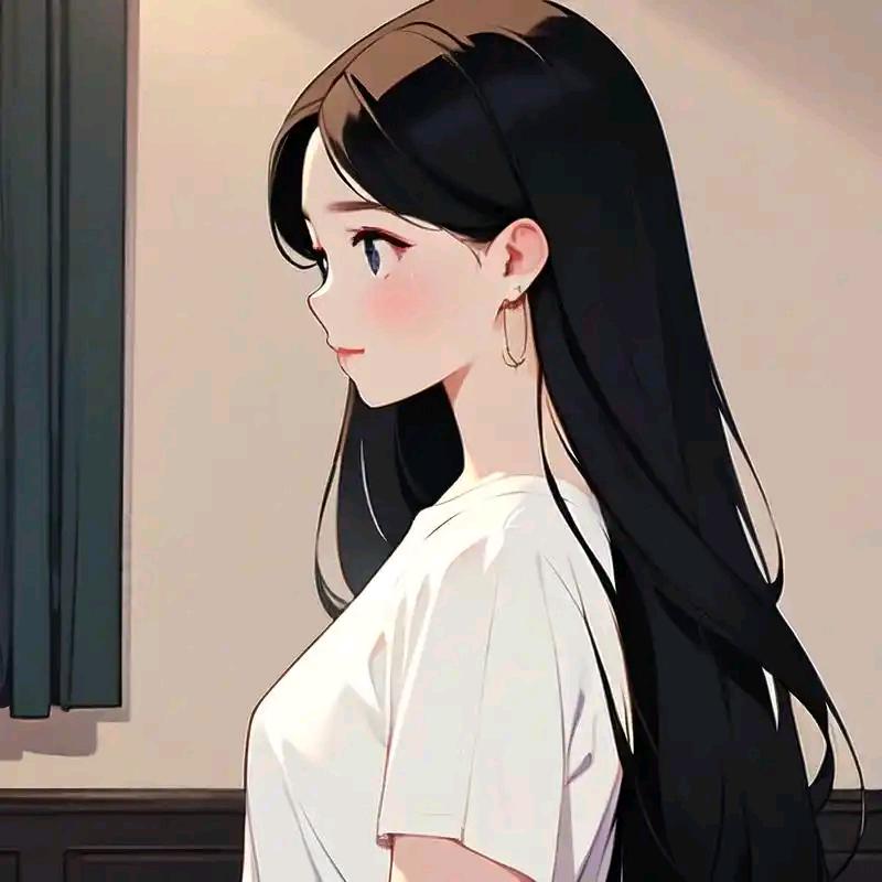 米花糖