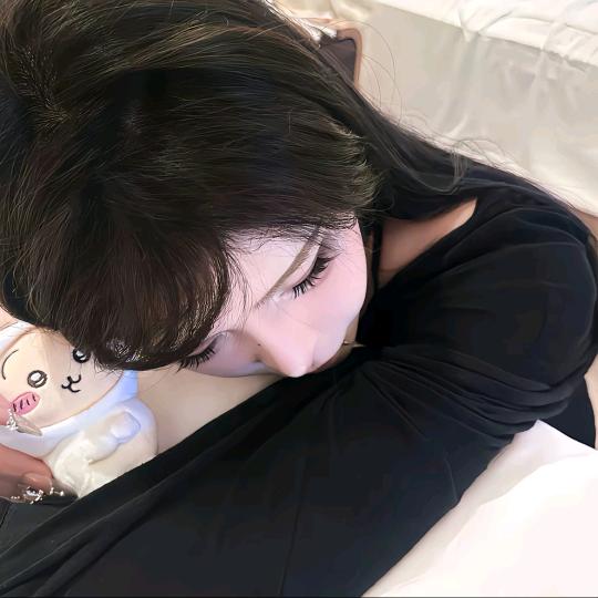 小Y