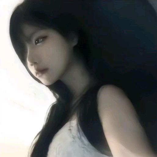 liu1162949071