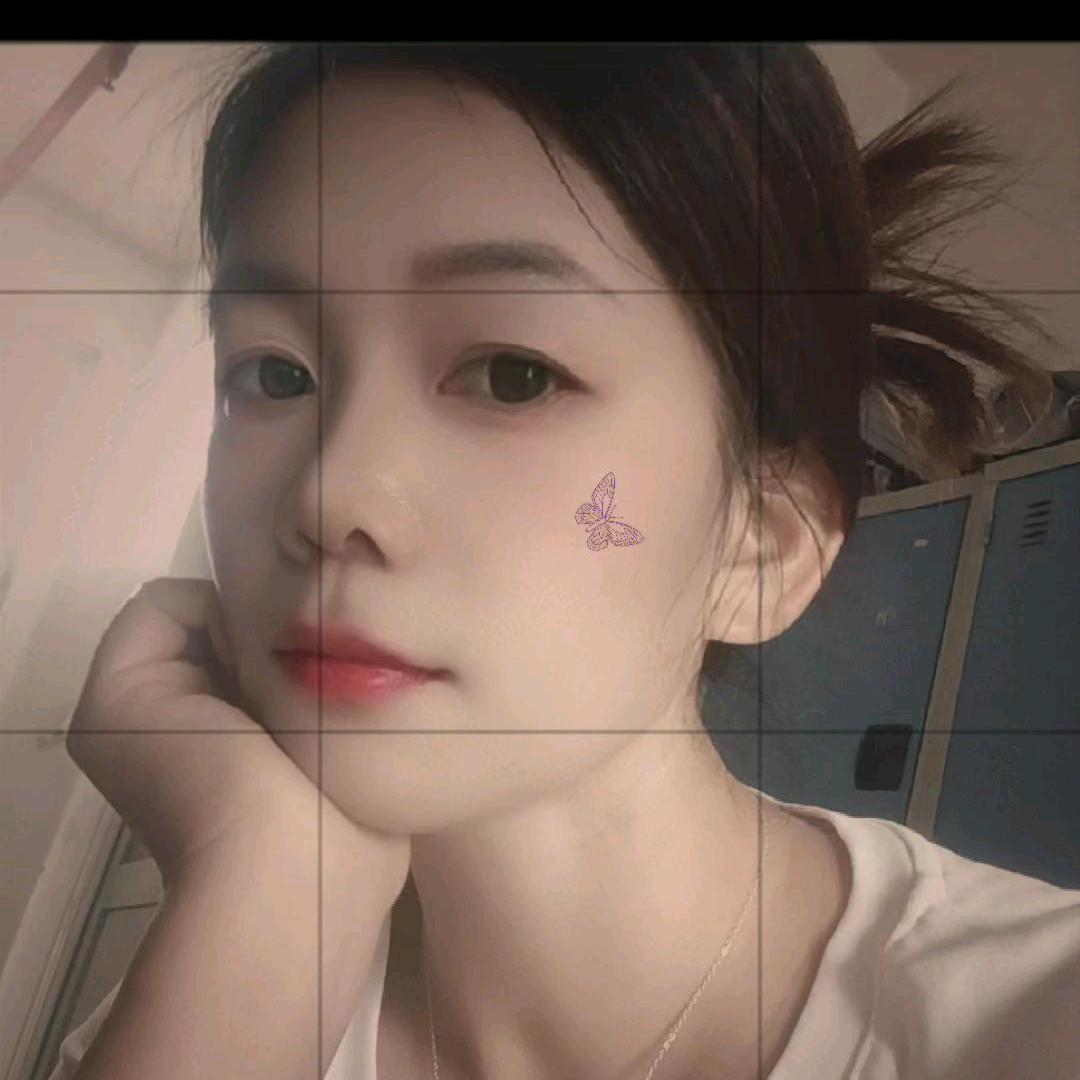 许愿上上签ꦻꦿ💞ᭁ