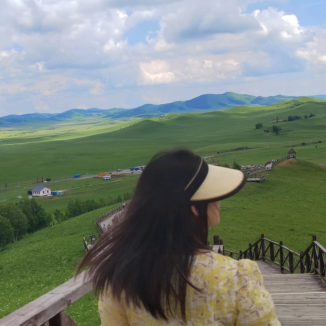 小太阳哇小太阳