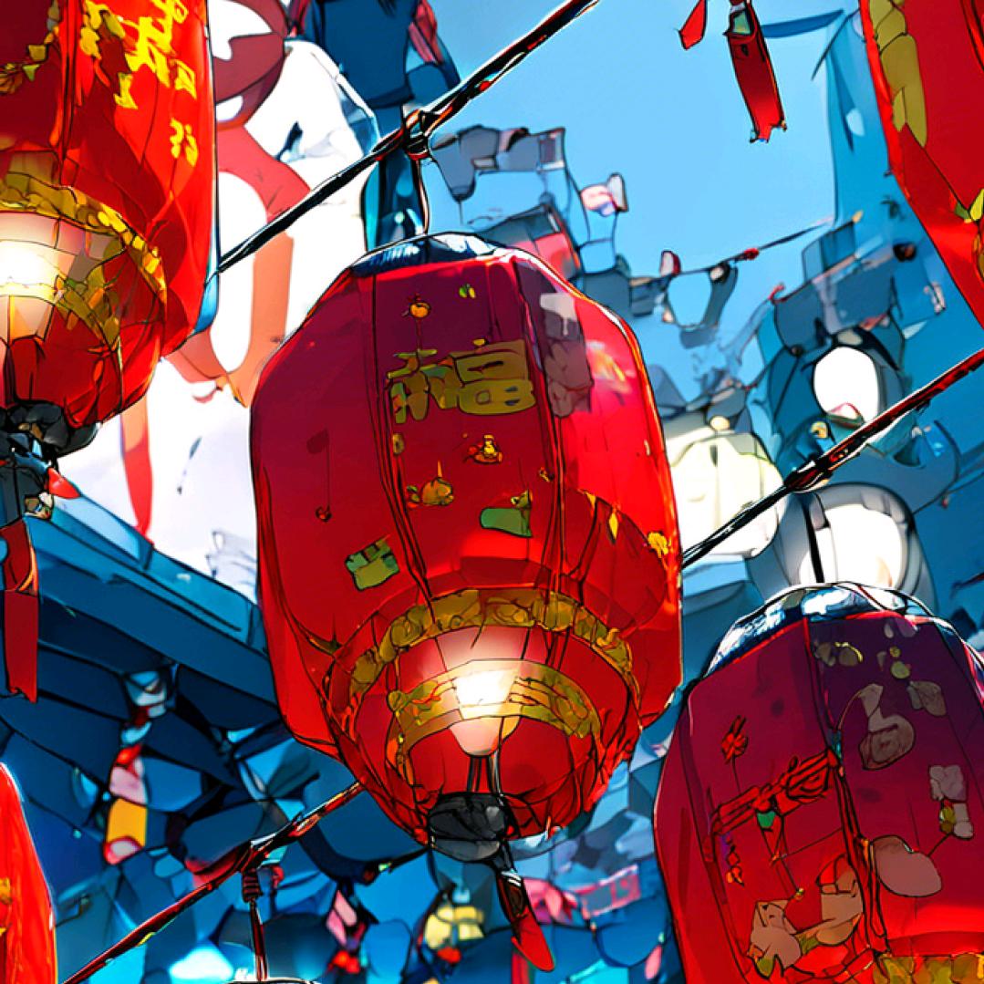 全成都租房无中介