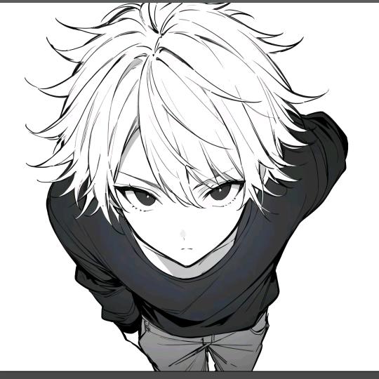 入