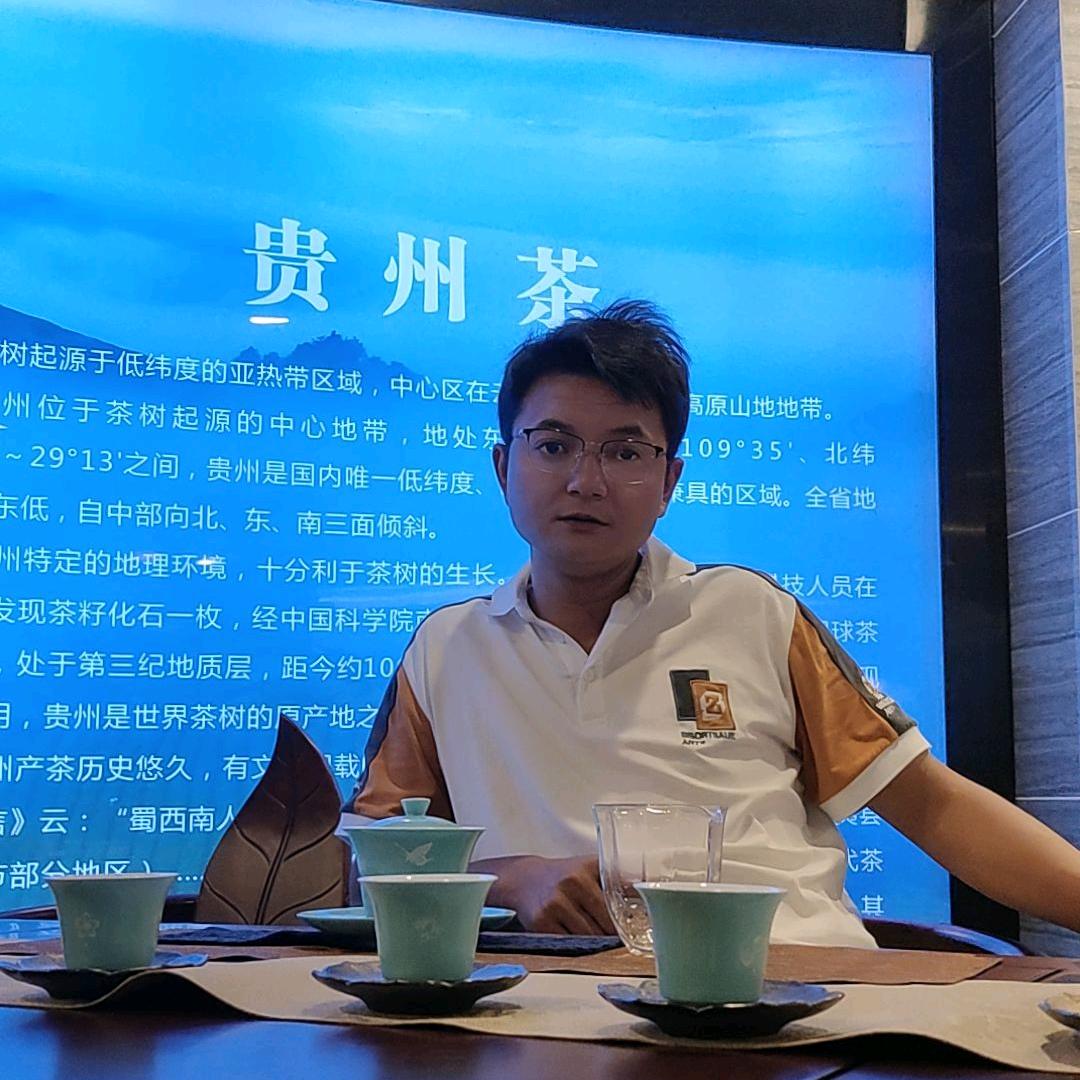 错把敷衍当承诺