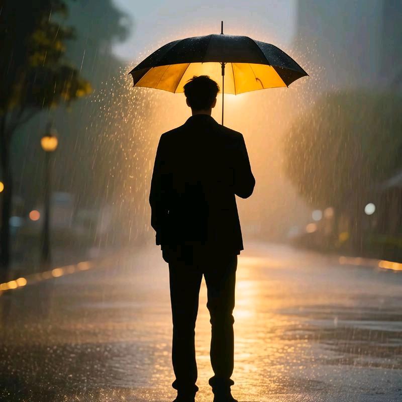 🦋ꦿ໊秋風᭄🕊🈚情᭄ꦿᩚ٭