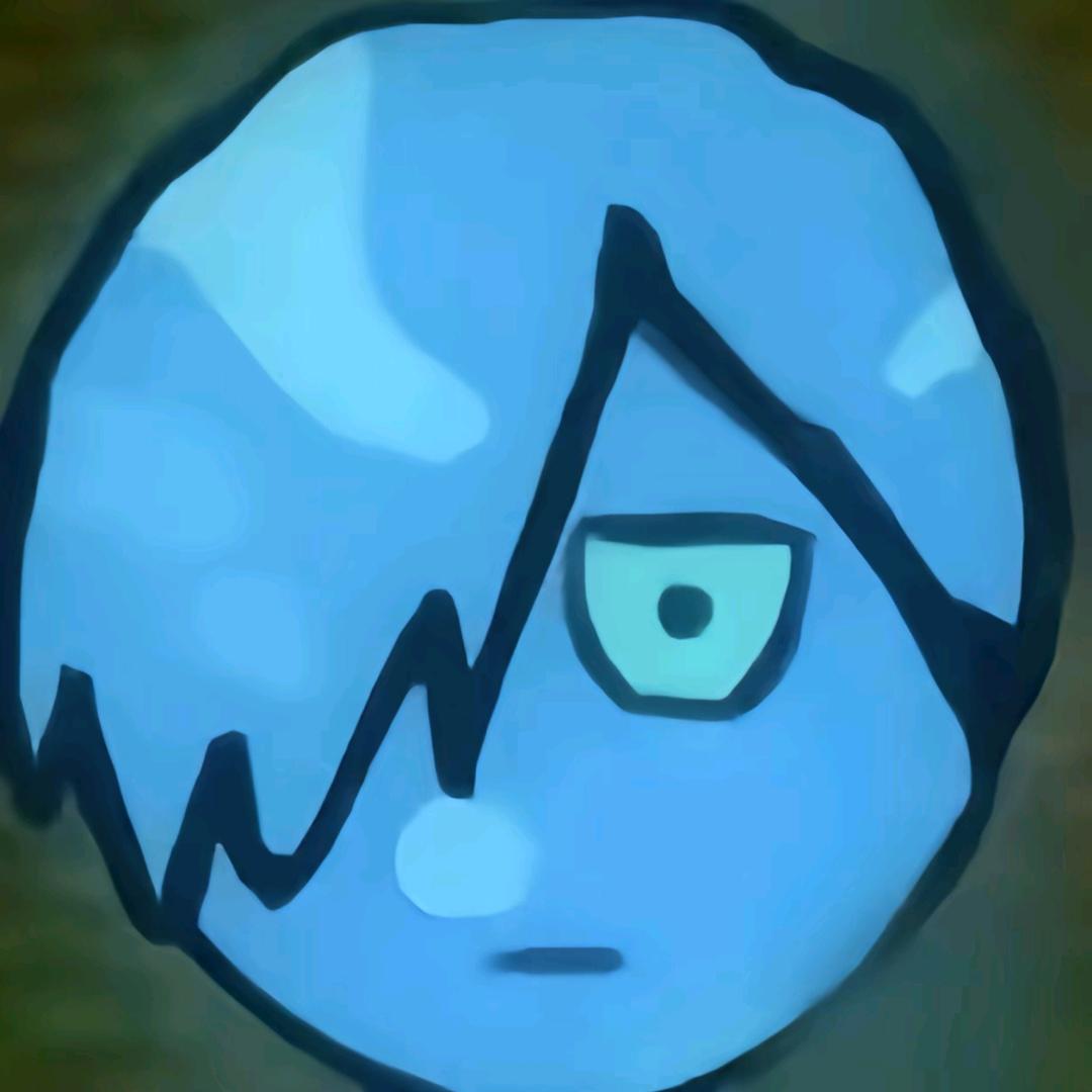 活着等死死了等复活