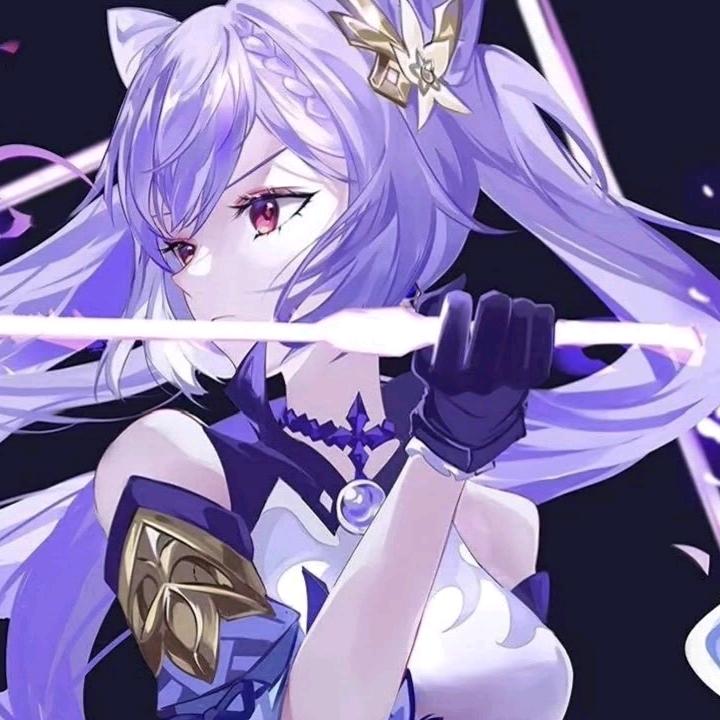 刻入心扉的爱晴