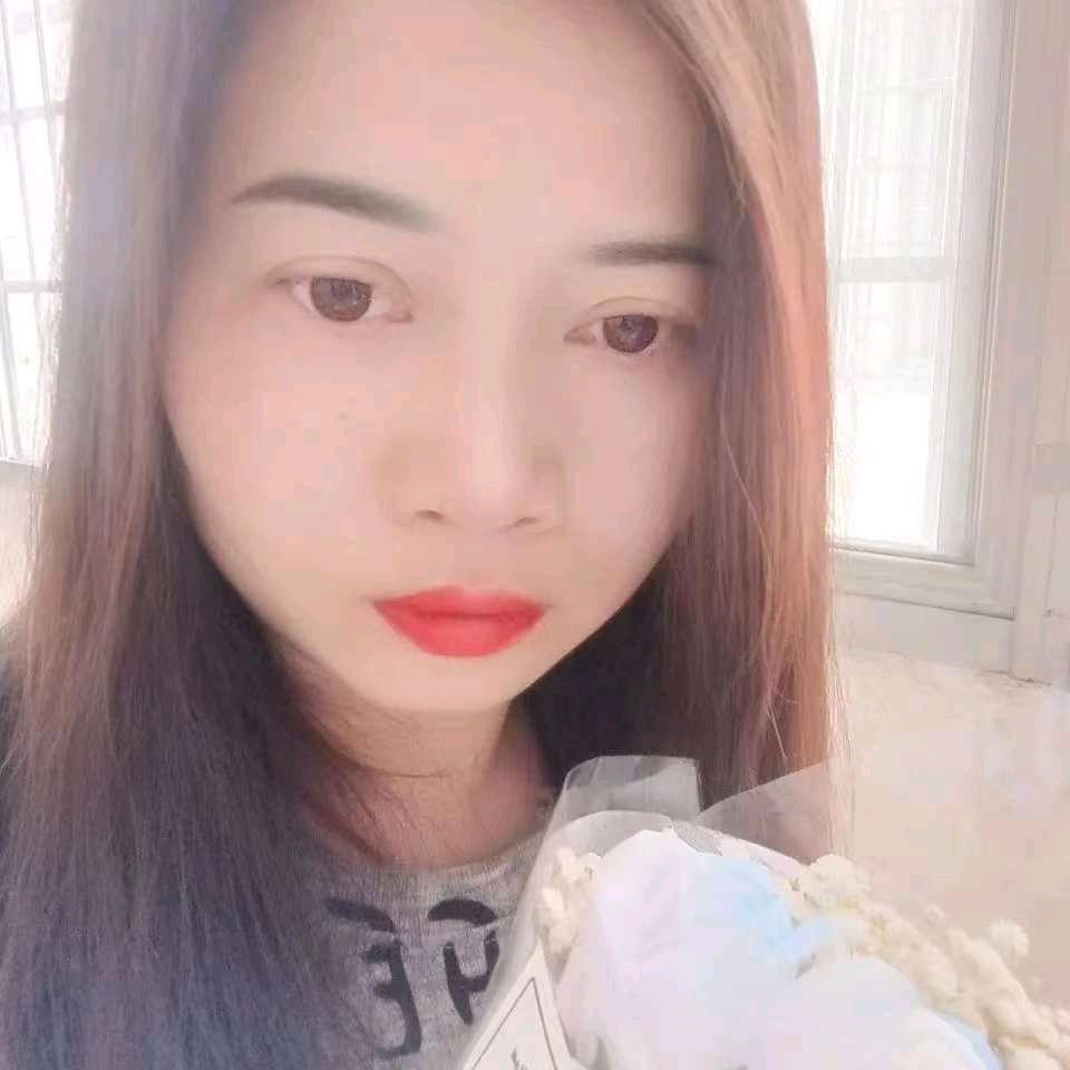 菲菲🎤001（早上8：10）