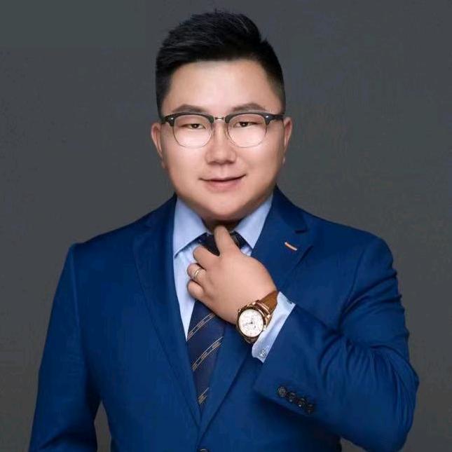 透明装修找老蔺