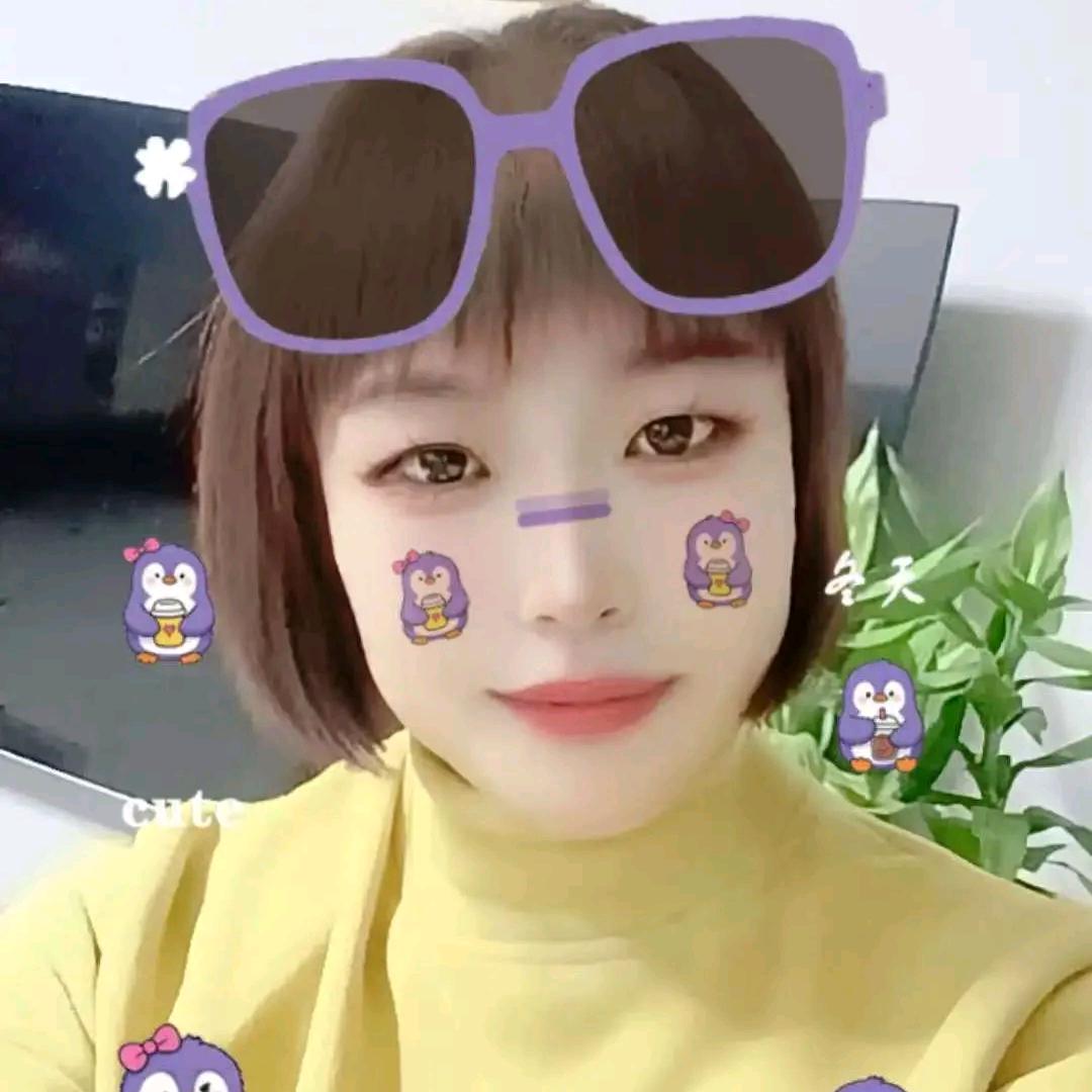 大霞子