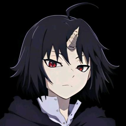 清羽
