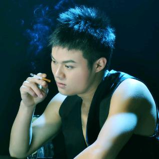 ⌯͒🍂峰🍂⌯͒