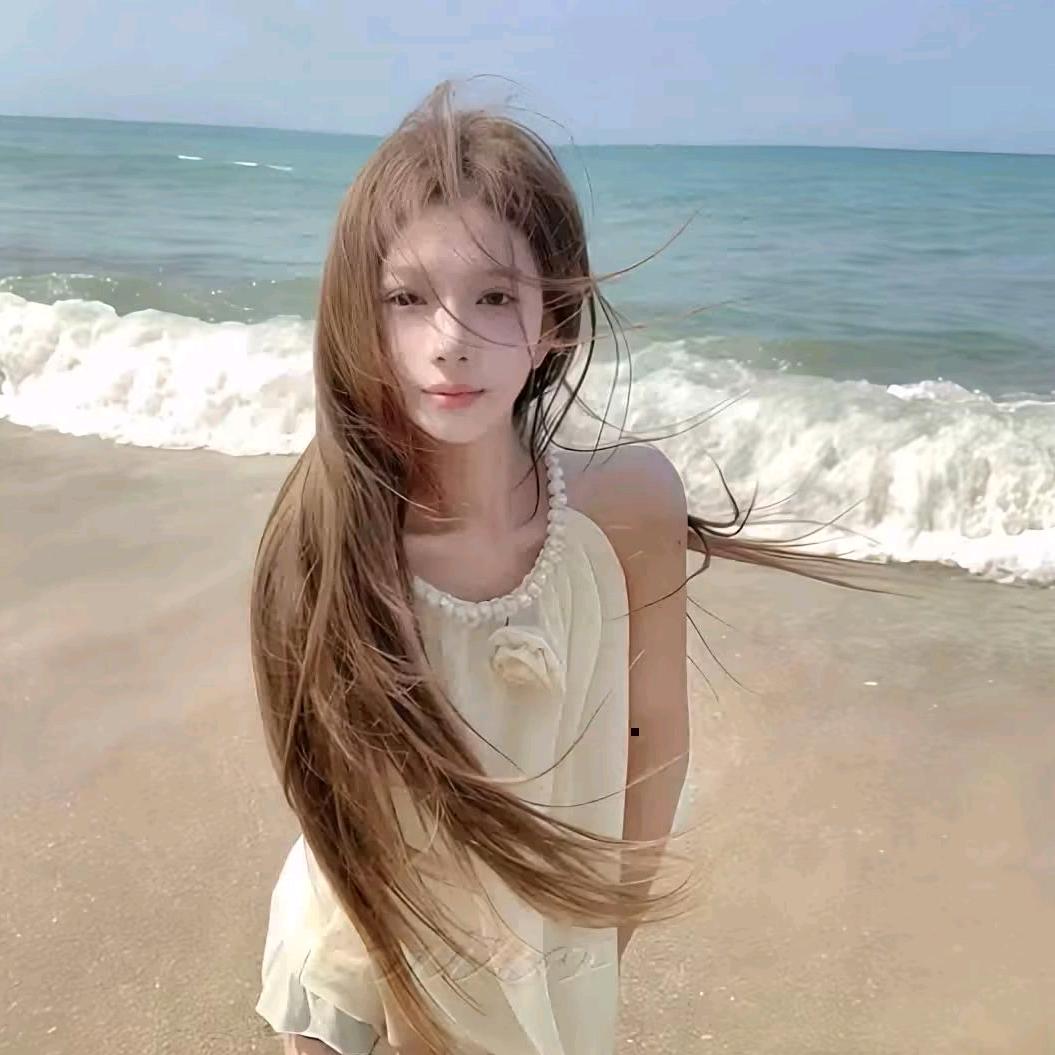失眠^