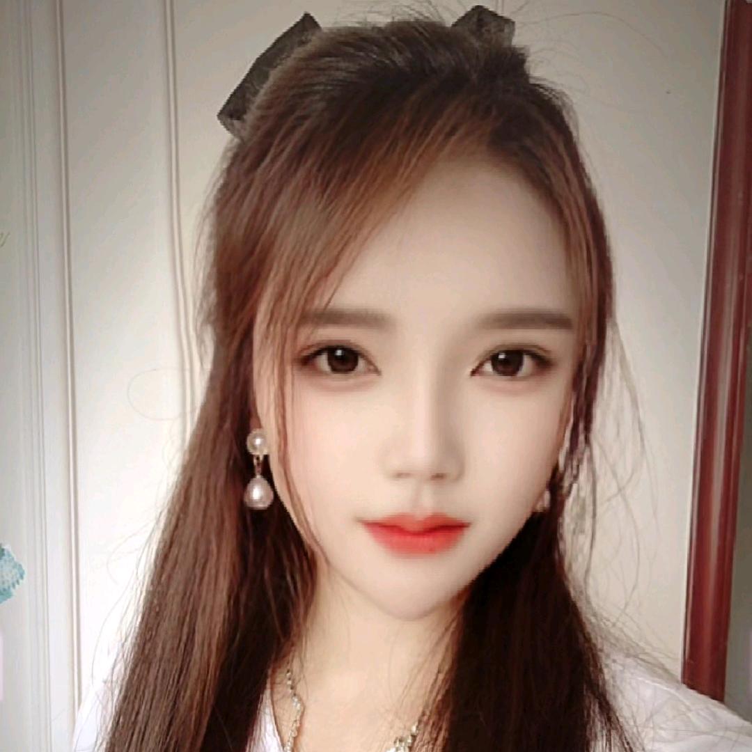 敏敏努力中。