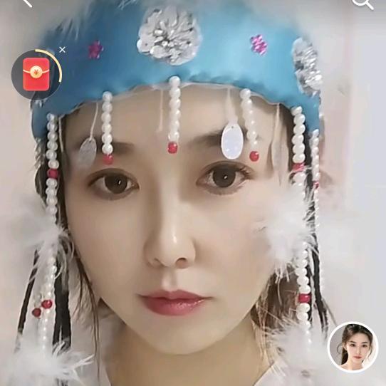 慧慧吖