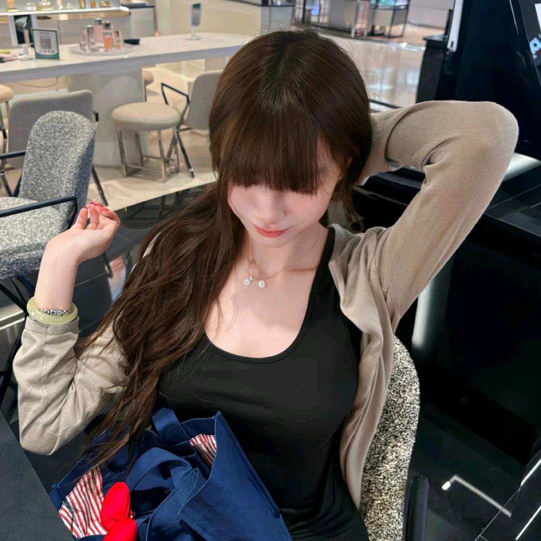 如果爱哭是总天赋