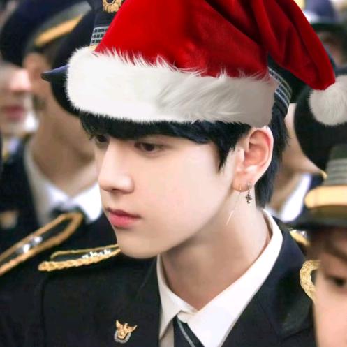 哈哈哈世界是一个巨大的神金