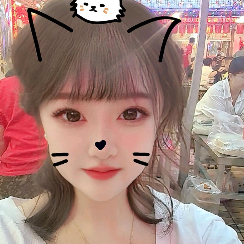 姜糖衣🌵