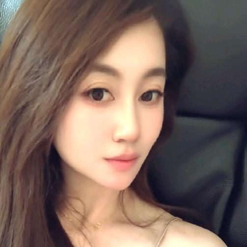 冷月无声