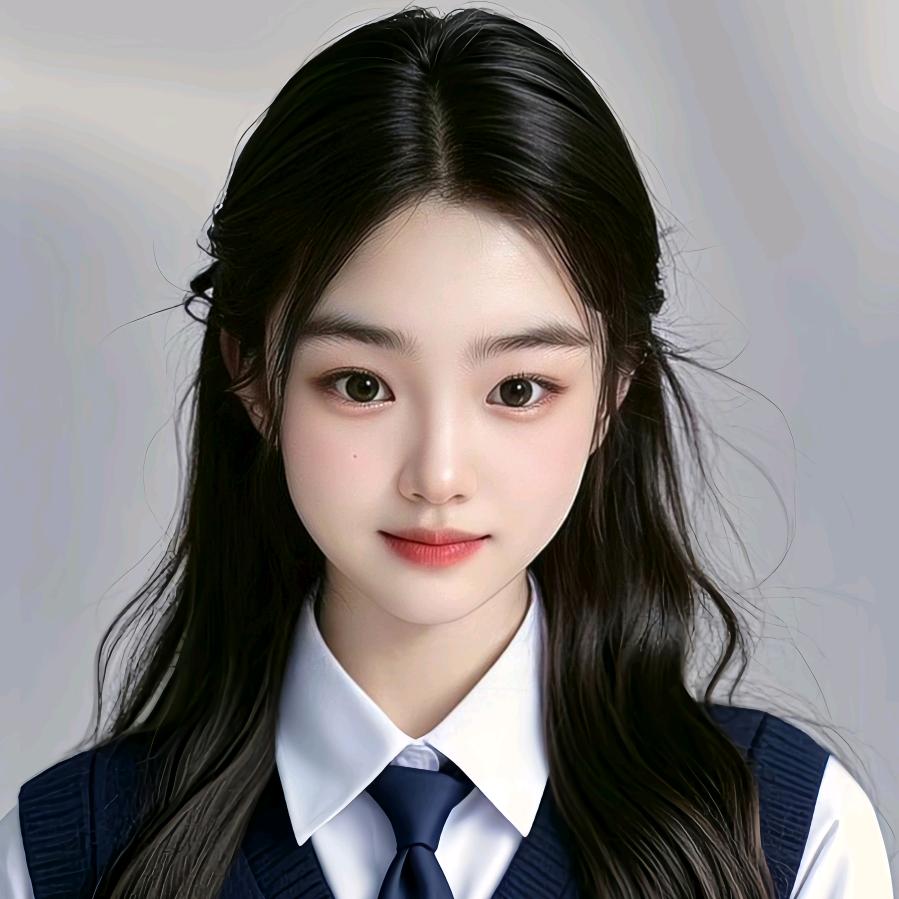 🍓莓鸭梨～