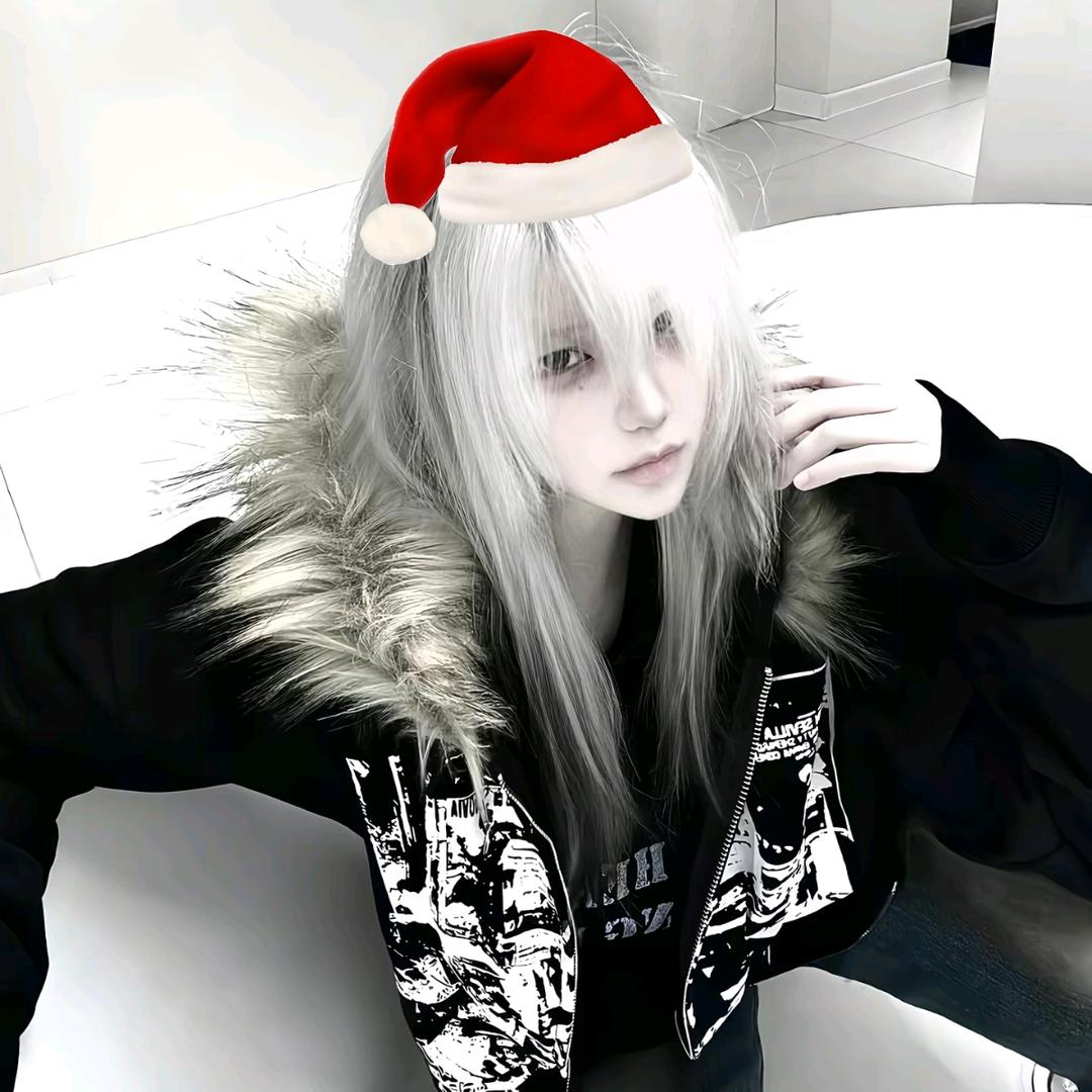 ×1）都给我说生日快乐！