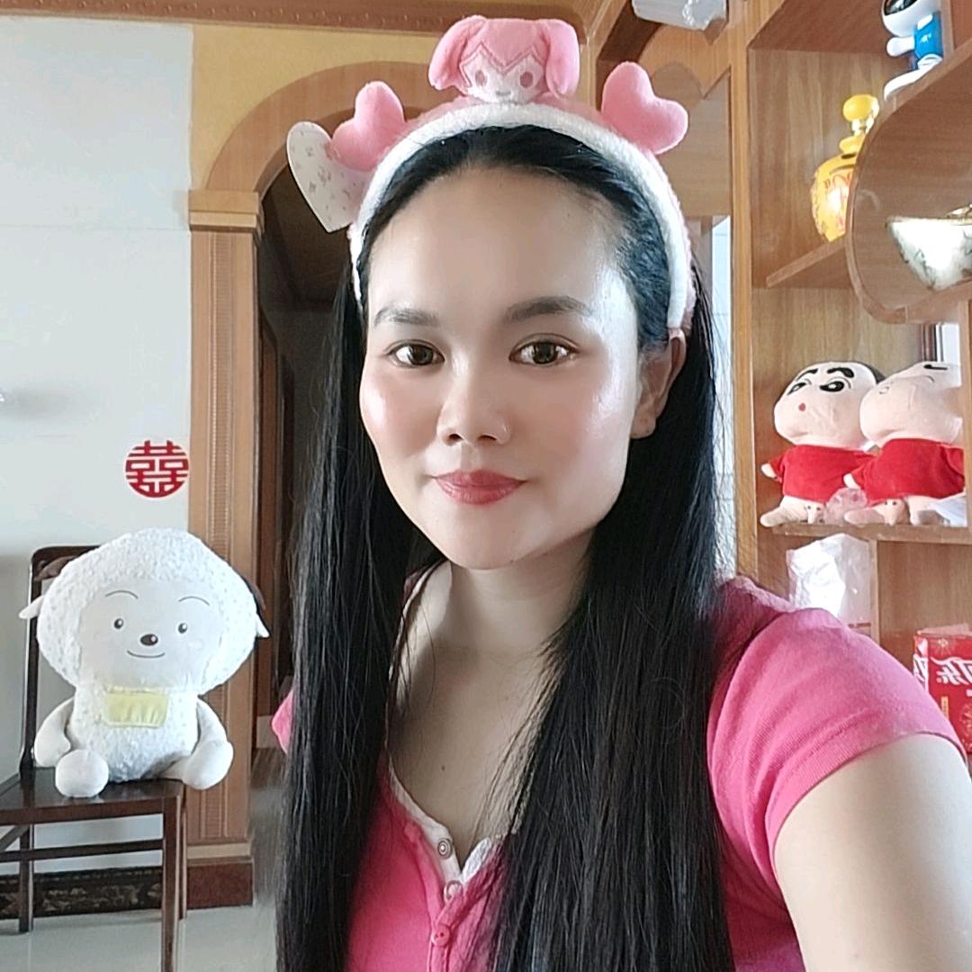 米米（晚10点首播）