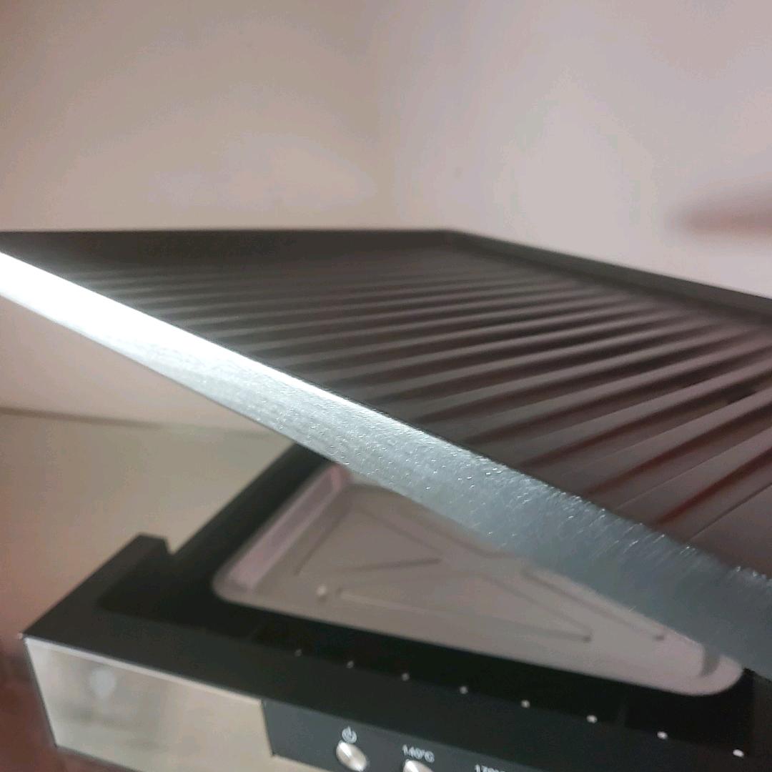 老夏厨电实战说