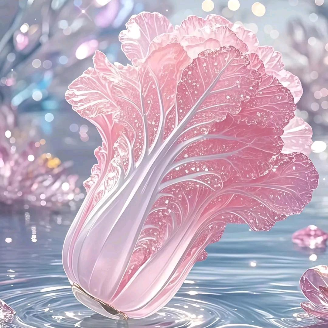 夏季焰火