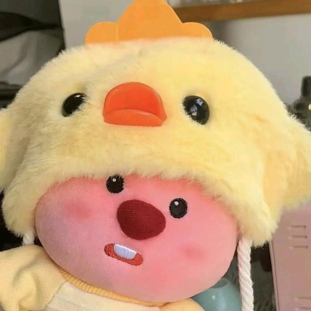 𝘿𝙚𝙨𝙩𝙞𝙣𝙮.