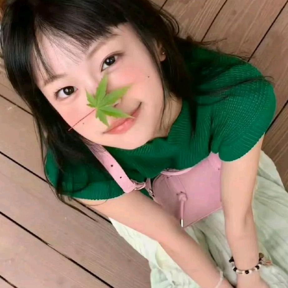 灵儿女装