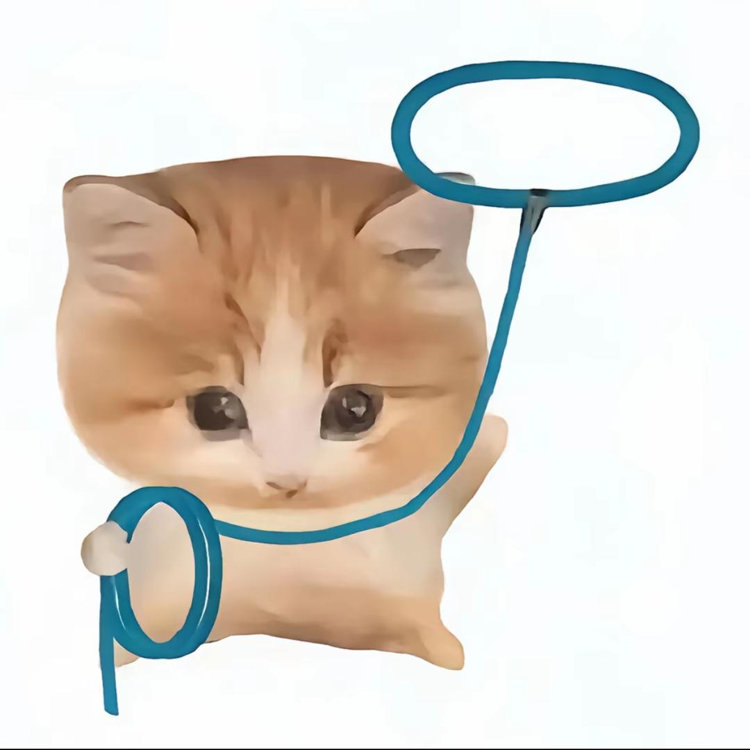 小欣大王