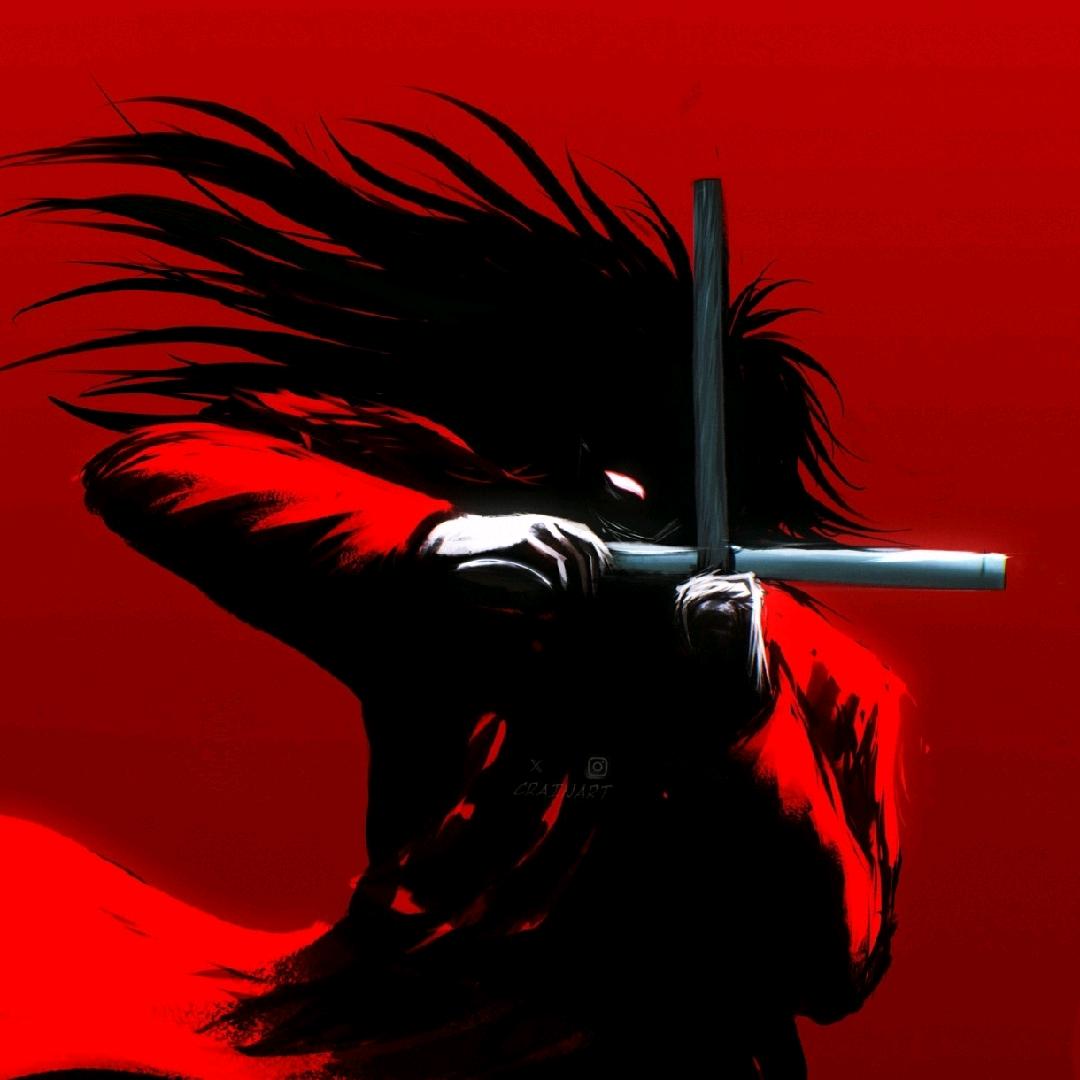 航院小陆学长在线