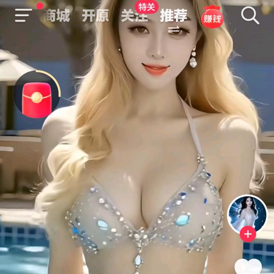 诸邪莫进
