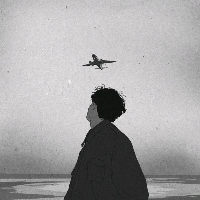 上去就是个大逼兜