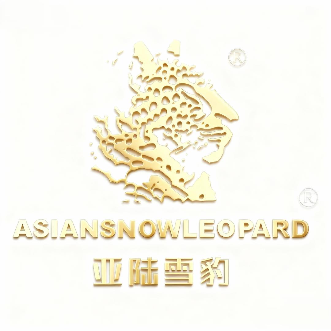 亚陆雪豹新豪批发店
