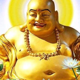 @憨憨!(吾辈当自强)班长