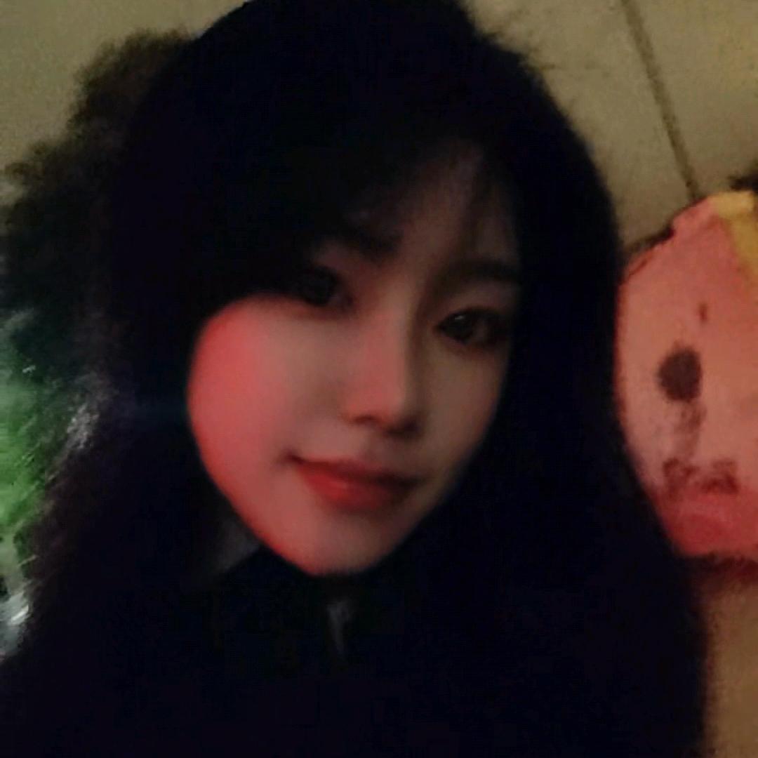 小宝子