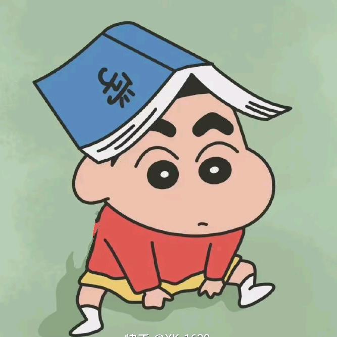 逐梦的光
