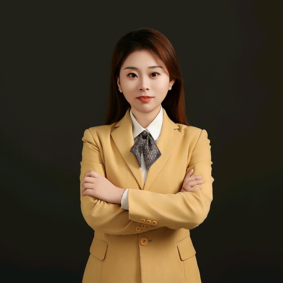 肥城房产吕正平租房买房卖房