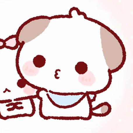 ꉂ ᳐˶ᵒ ᵕ ˂˶ ᳐ฅ