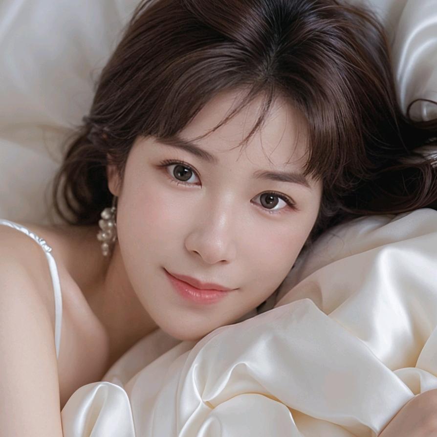 春江月