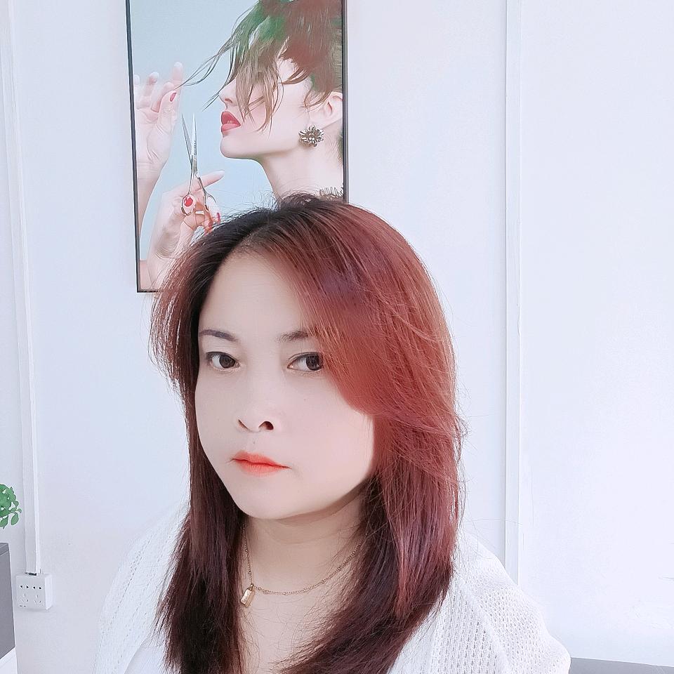 安妮