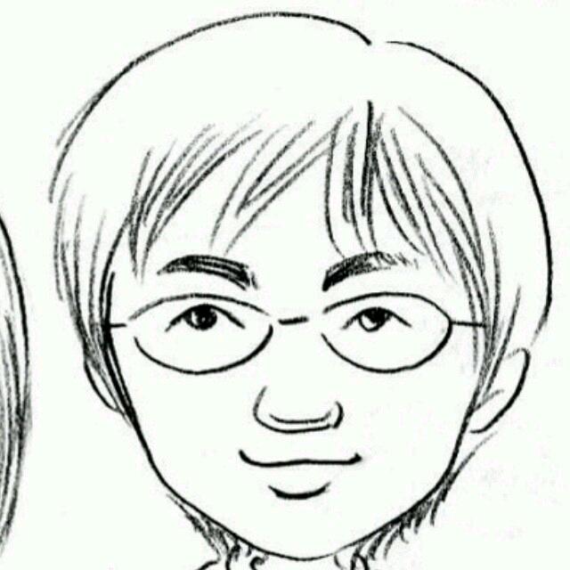 我劝你唔好太嚣张先生