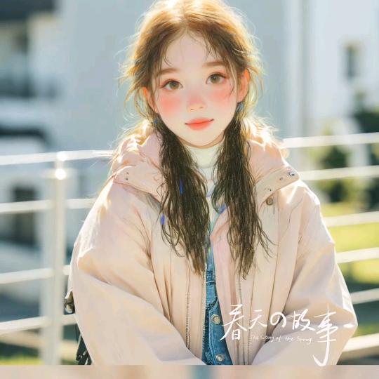 流沙ʚʕ̯•͡˔•̯᷅ʔɞ