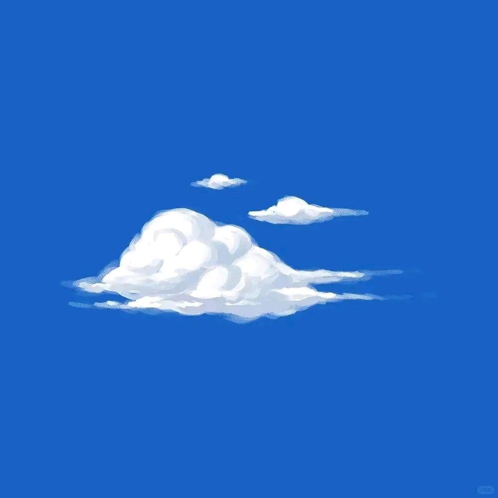浮渔